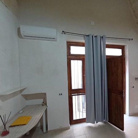Casa Vacanze Battista 46 Grottaglie Buitenkant foto